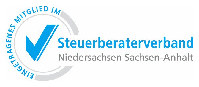 Steuerberaterverband